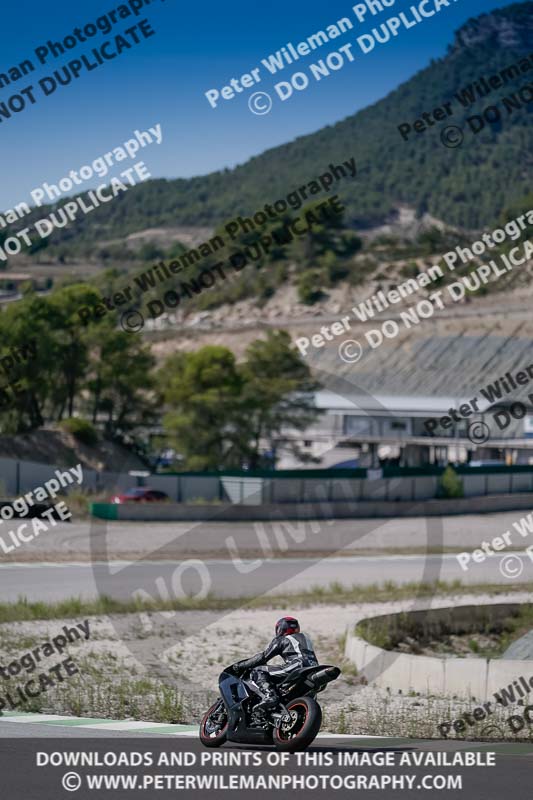 enduro digital images;event digital images;eventdigitalimages;no limits trackdays;park motor;park motor no limits trackday;park motor photographs;park motor trackday photographs;peter wileman photography;racing digital images;trackday digital images;trackday photos